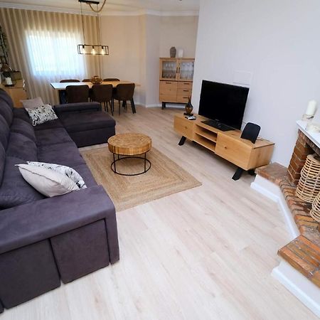 Diamante House Com Garagem Privada Appartement Braga Buitenkant foto