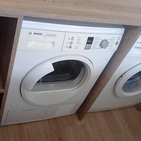 Diamante House Com Garagem Privada Appartement Braga Buitenkant foto