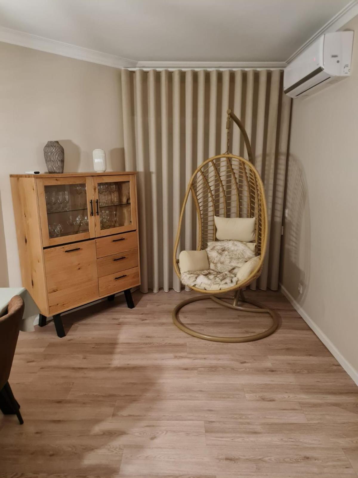 Diamante House Com Garagem Privada Appartement Braga Buitenkant foto