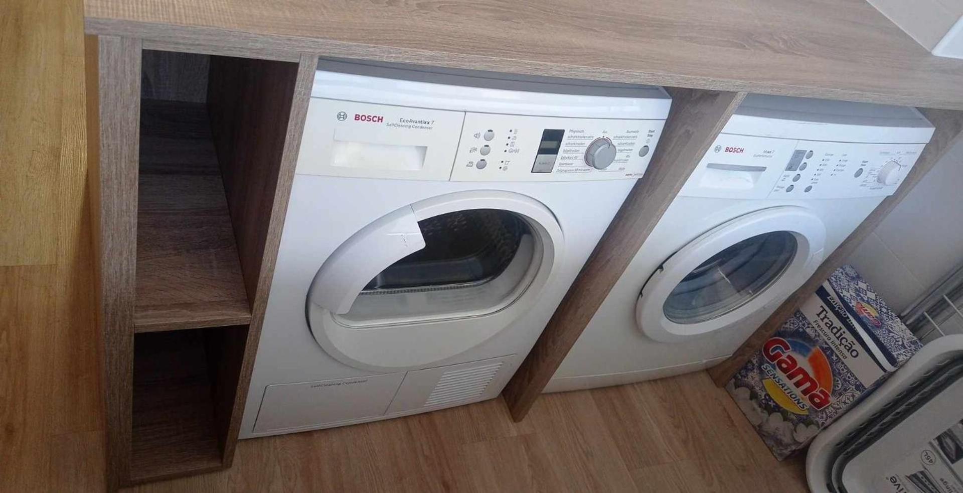 Diamante House Com Garagem Privada Appartement Braga Buitenkant foto